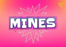 Mines - Spin City - Congo